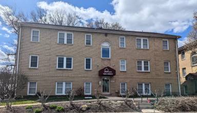 Main picture of 1420 E State St