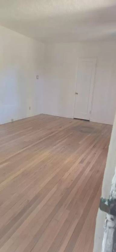 Main picture of 218 Morningside Dr SE