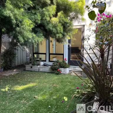 Main picture of 1031 Almanor Ave