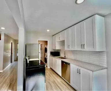 Main picture of 4731 40th Ave NE