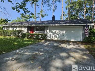 Main picture of 5501 NW 23rd Ter