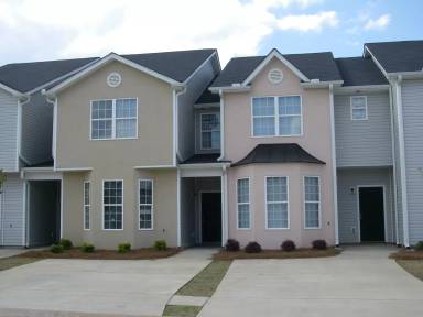 Main picture of 2263 Nicole Dr
