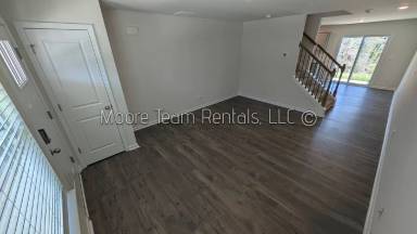 Main picture of 34 Virginia Commons Dr