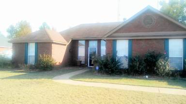 Main picture of 6441 Sandy Ridge Curv