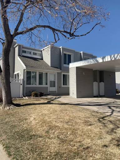 Main picture of 11803 Garfield Cir