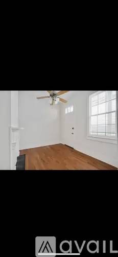 Main picture of 1747 Josephine St