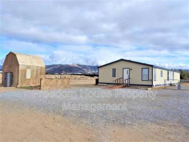 Main picture of 4710 Manse Rd