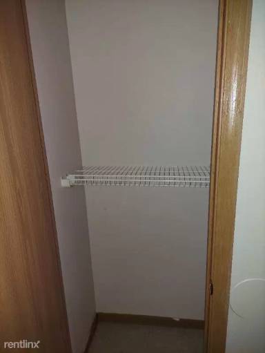 Main picture of 315 N Park