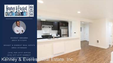 Main picture of 2033 Taylor St