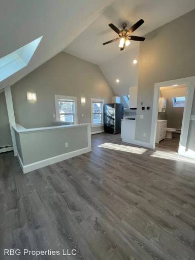 Main picture of 117 North St