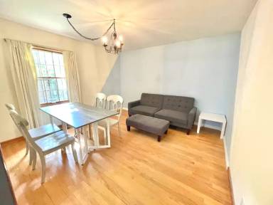 Main picture of 4006 S Crestview Dr NW