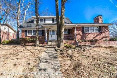 Main picture of 6901 Ponderosa Dr