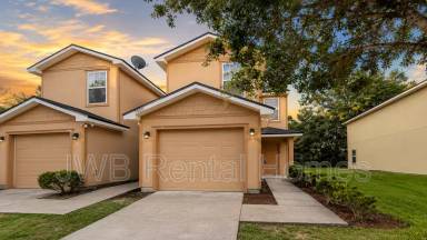 Main picture of 7800 Playschool Ln