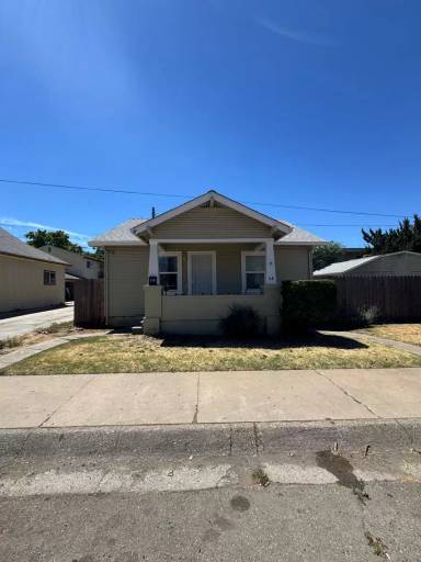 Main picture of 114 De Force Ave