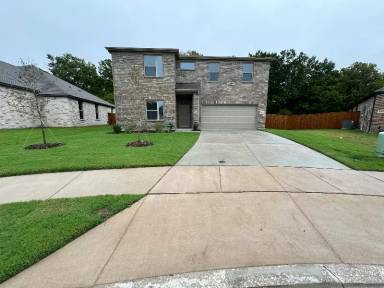 Main picture of 2425 Atlantic Ave