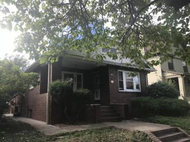 Main picture of 463 N Clarkson St