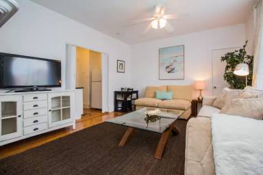 Main picture of 14 Chiswick Rd