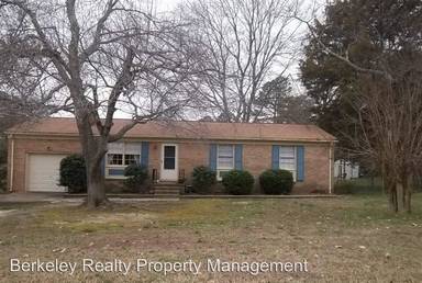 Main picture of 3051 Lake Powell Rd
