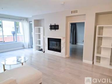 Main picture of 111 S De Lacey Ave