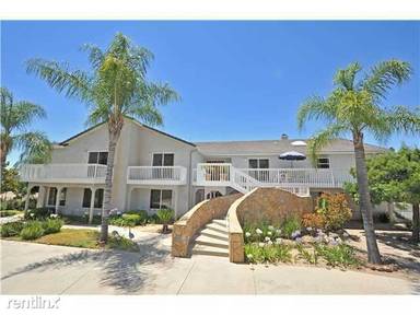 Main picture of 27658 Alps Ln
