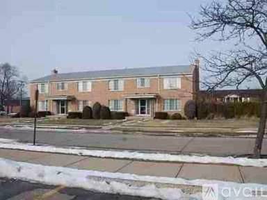 Main picture of 20801 Nill St