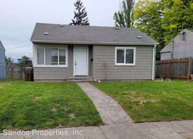 Main picture of 3731 E J St