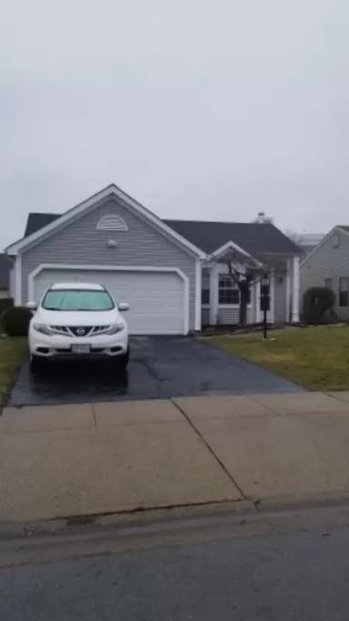 Main picture of 1739 Weather Stone Ln