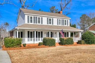 Main picture of 4367 Quail Creek Rd