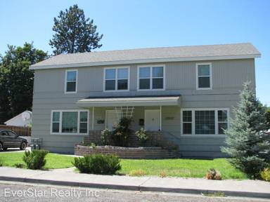 Main picture of 1307 Perkins Ave
