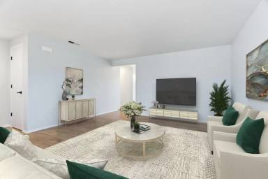 Main picture of 9703 Nick Ave