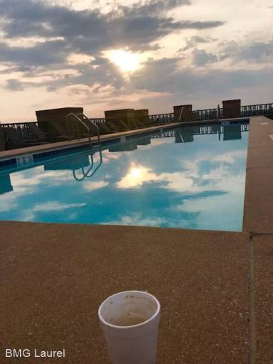 Main picture of Whitman Condominium