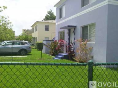 Main picture of 3601 SW 16th St