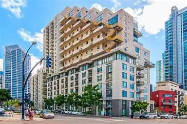 Main picture of Downtown Condo Guys