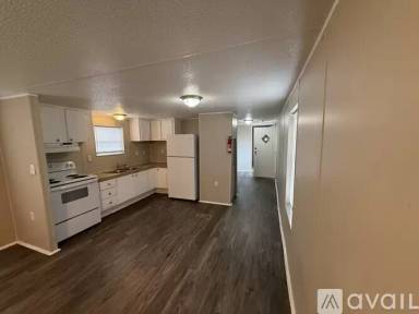 Main picture of 1406 Bartley Ct
