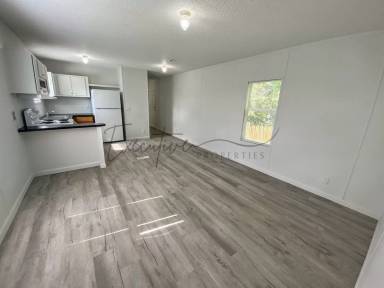 Main picture of 901 Franklin St