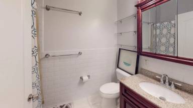 Main picture of 21 Grace St
