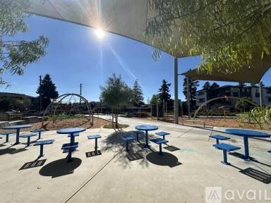 Main picture of 597 Somi Ct