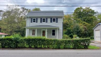 Main picture of 732 Runville Rd