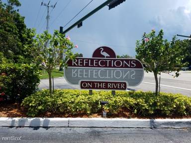 Main picture of 6180 S Mirror Lake Dr