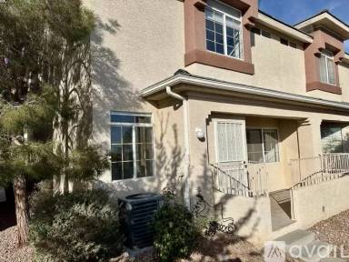 Main picture of 1342 Dusty Creek St