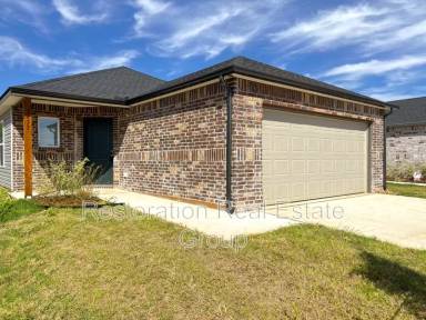Main picture of 3433 Little Creek Dr