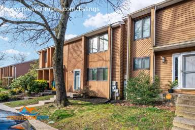 Main picture of 1324 Hazel Nut Ct