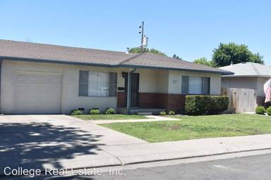 Main picture of 114 Erma Ave