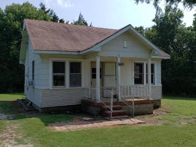 Main picture of 18541 County Road 1500
