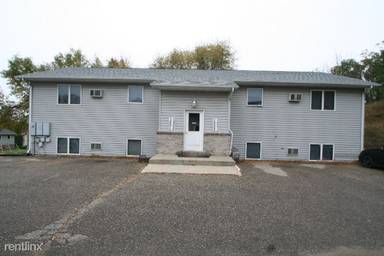 Main picture of 1201 Oakview Dr