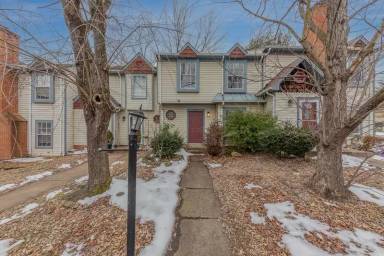 Main picture of 2211 Minnear St