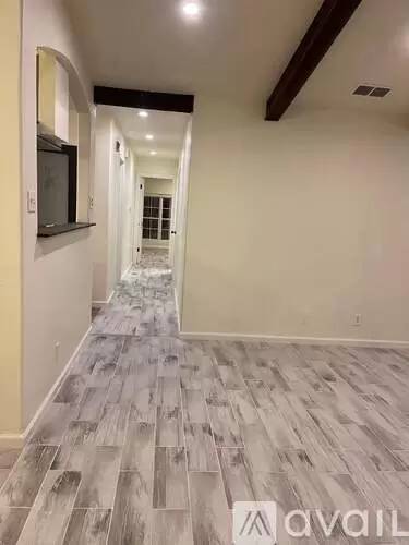 Main picture of 2915 Trailridge Cir
