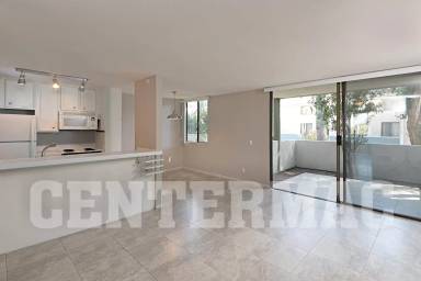 Main picture of 6222 Agee St