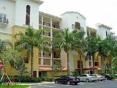Main picture of 22703 Camino del Mar