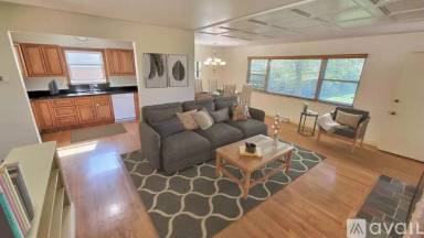 Main picture of 4441 Sandy Lane Rd